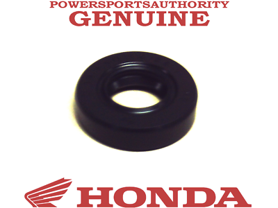 OEM Honda Trx400ex TRX 400ex 1999-2009 Oil Seal 91202-965-003 for
