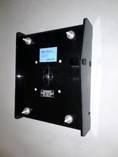 Millipore MilliBlot SDE System MBBD SDE 00 Laboratory Electroblotting Cassette
