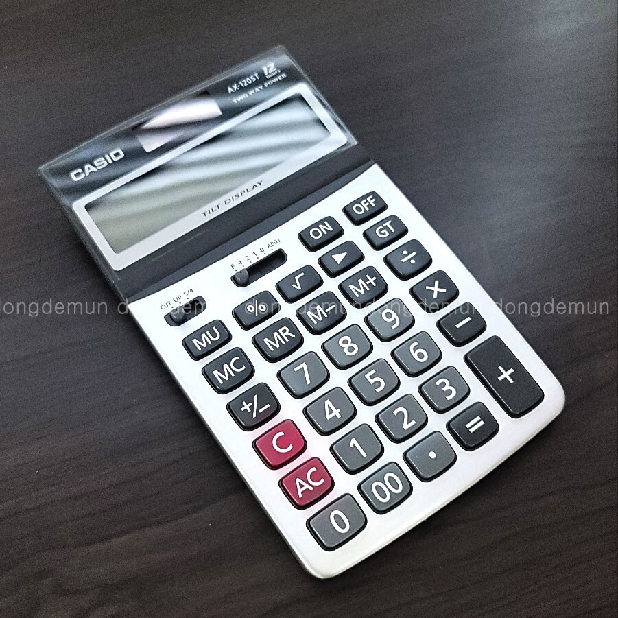 s-l1200.jpg