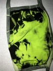 Bild 20 von 36