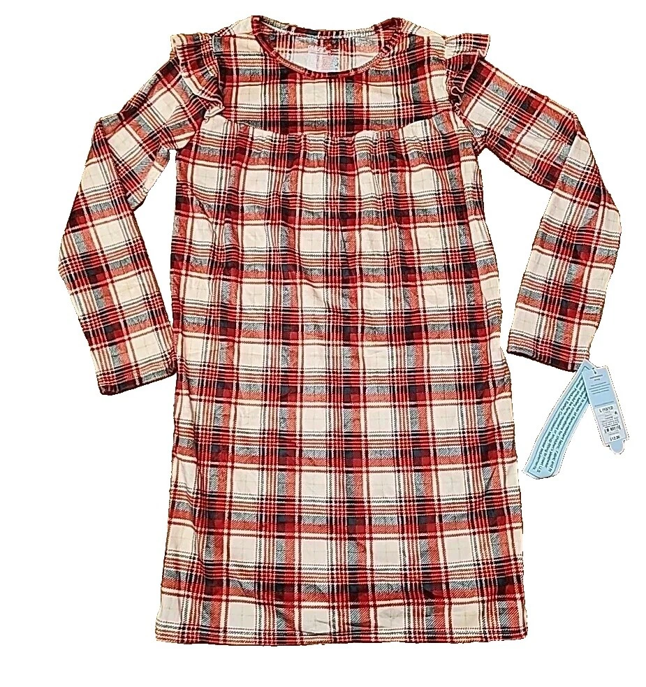 Heróis Poliéster pijamas para Meninas