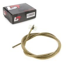 Schiebedach Bowdenzug Seilzug links rechts f&uuml;r MERCEDES E-KLASSE W124 C124 S124