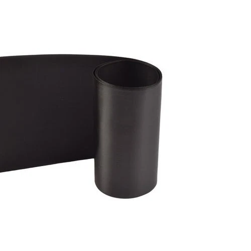 Extra Wide Sash Satin Ribbon 4 inch 100mm Wedding Gifting Cars - Image 4 of 4