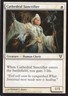 CATHEDRAL SANCTIFIER 11/244 AVACYN RESTORED MTG MAGIC LP (yourdeckbuilder)