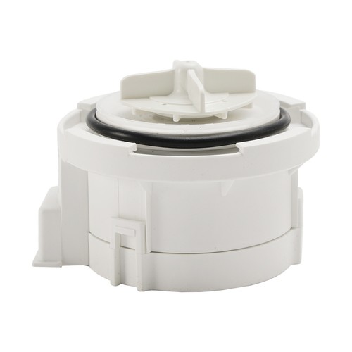 EAU64082901 AH2577722 Washer Drain Motor Pump for LG Washing Machine - Picture 9 of 18