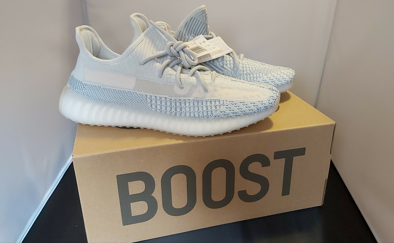 yeezy boost 350 preis deutschland