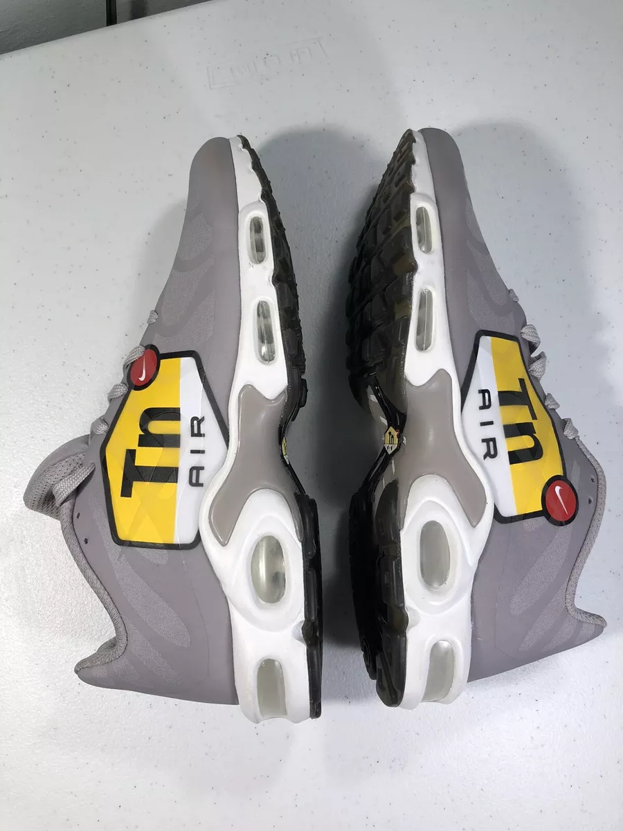 Air max store 9 ns