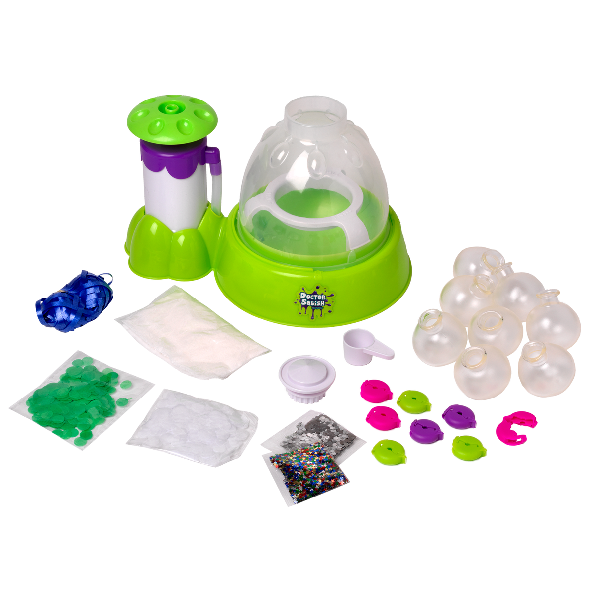 Creator Argos Oonies Koala Kao Kao Interactive IMC Toys Futurartshop