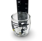 Foto 7 di 7