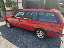 Passat 35i Typ 31