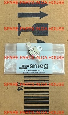Smeg Oven 170°C Safety Thermostat DOSF44X DOSF634X DOSFA38X DUCO4SS DUCO8CBL