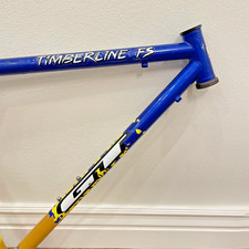 s-l225.jpg