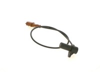 NEU - Bosch 0261210292 Impulsgeber, Kurbelwelle FüR Porsche
