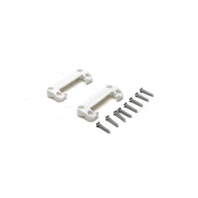 E flite Landing Gear Retainer pr Timber EFL5267 Replacement Airplane Parts