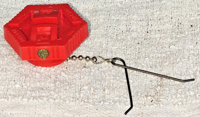 #ad Homelite Gas Cap A 69500 A 35SL 150 350 360 450 550 650 Super 650 750 EZ Super $17.99