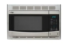 LaSalle Bristol 520EM925AQRKIT High Pointe RANGES COOKTOPS MICROWAVES RV