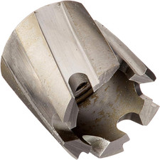 11000 Series Rotobroach Cutters - 916 3 Pack