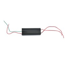 High-Voltage Generator 3V-6V To 400kV 400000V Boost Step-Up Power Module zz