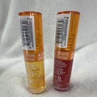 NYX Duck Plump High Pigment Gloss Lip Plumper 0.23 fl oz Clearly Spicy/Cherry — photo 4