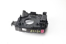 2015-2020 FORD F-150 PICKUP STEERING WHEEL COMBINATION SWITCH OEM JL3T14B522ACW