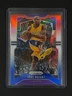 Kobe Bryant 2019-20 Panini Prizm Basketball Red White Blue ① [3hk