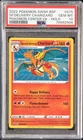 2022 POKEMON SWSH BLACK STAR PROMO #075 SPECIAL DELIVERY CHARIZARD-HOLO PSA 10