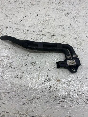 PEUGEOT 3008 II SUV DPF-Drucksensor 9662143180 1.56 Diesel 85kw 2012 33468635