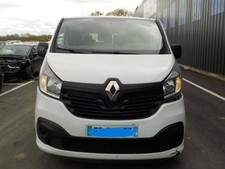 Retroviseur gauche (ou coque) Renault R9