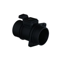 1X Luftmassenmesser Valeo 366947 Passend FüR Renault Dacia