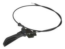 Carburateur Citroen ID
