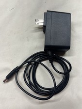 Genuine Bose SoundLink Speaker Power Adapter F12V-1.35C-DC AC Power Supply