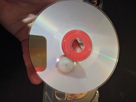 Mortal Kombat Gold Edition (SEGA Dreamcast)