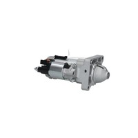 HC-Cargo Anlasser Starter 1.7 Kw FüR BMW X1 F48 Sdrive18D Xdrive18D Sdrive16D