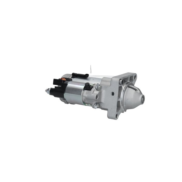 HC-Cargo Anlasser Starter 1.7 Kw FüR BMW X1 F48 Sdrive18D Xdrive18D Sdrive16D-image