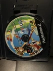 Dual Hearts (PlayStation 2, PS2) Good Condition - Disc Only & Tested -Ships Fast
