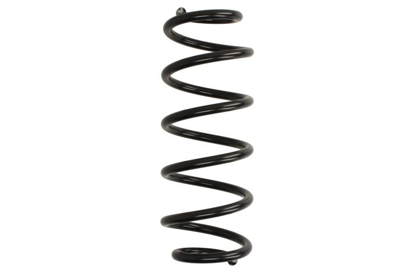 Fits LESJOFORS LS4095037 Coil spring LS4095037 Coil spring front L/R  ⭐UK Stock⭐
