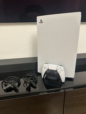 Sony PlayStation 5 - Digital *TOP*