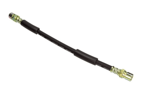 Bremsschlauch Vorderachse FüR VW Kaefer Cabriolet LT 28-35 I Kasten-image
