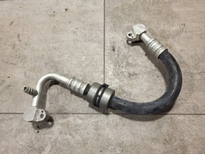 BMW G30 530i, Saugleitung Verdampfer-Kompressor, 64539321594