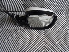 Retroviseur droit (ou coque) BMW X3