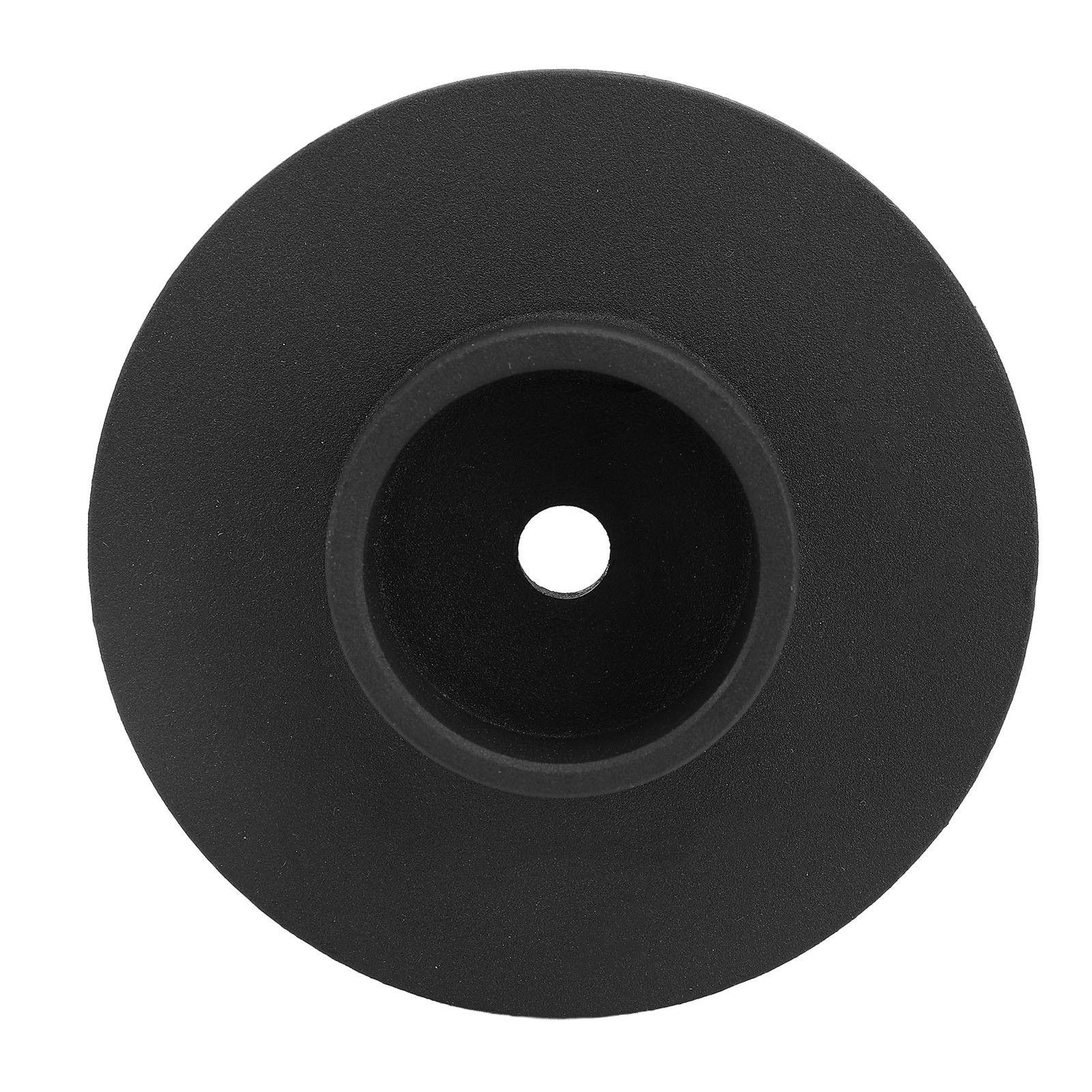 Flat Bottle Jack Lift Pad Enhance Lifting Safety 6 Ton Jack Stand Pads For 1.25