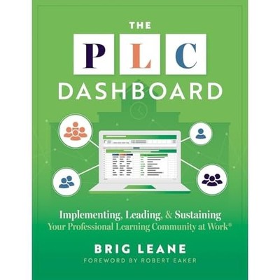 SPS-Dashboard: Implementierung, Führen und Nachhaltigen Y - NEU Brig Leane 2025
