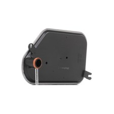 PURFLUX TEK053 Hydraulikfiltersatz AT Automatikgetriebe für VW Passat Variant