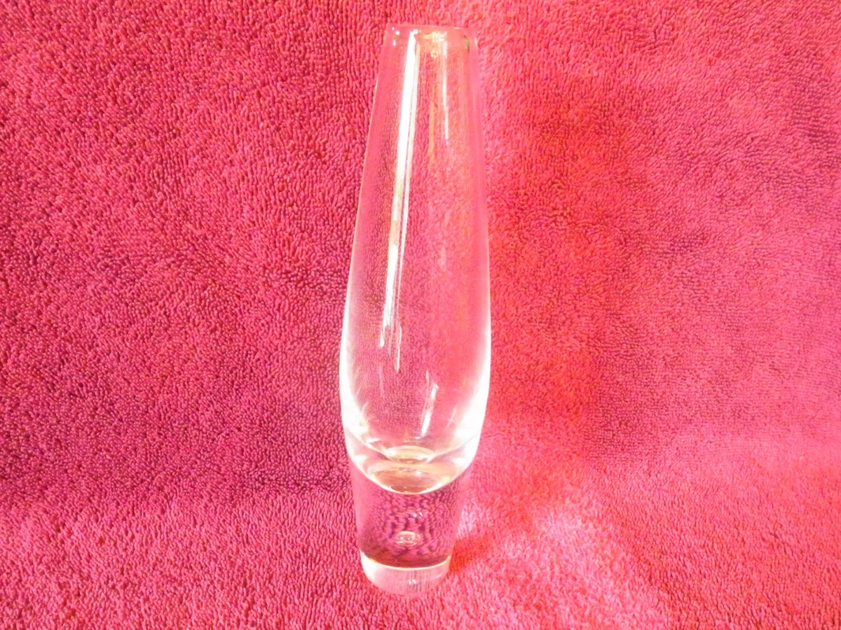 Steuben Teardrop for sale | eBay