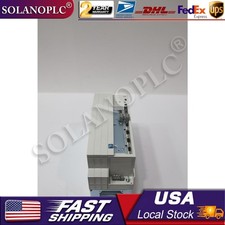 Lenze EVS9325-EK Servo Drive 3ph 10.8kva 0-48...