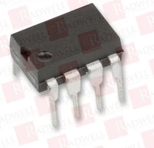 ON SEMICONDUCTOR MC33153PG / MC33153PG (BRAND NEW)