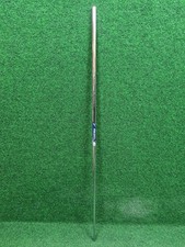 PROJECT X Flighted Golfschlägerschaft (Stahl...