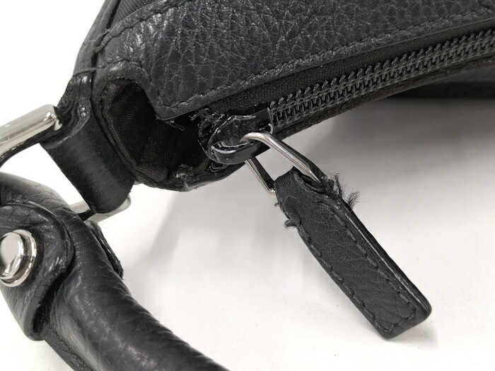Gucci Nylon Handbag Black 293581 Used | eBay Gucci Nylon Handbag Black 293581 Used | eBay