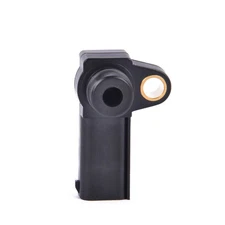 Manifold Absolute Pressure Sensor For FORD F-650 F-750 2016-2018 BC3Z-9F479-B