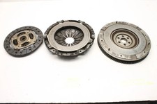 Kit d'embrayage Ford FOCUS